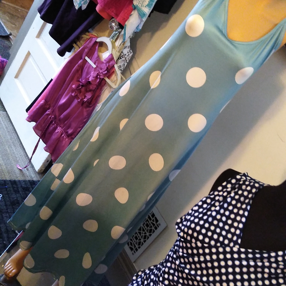 Eligible item 💰 build a bundle 10 dresses 👗 $100